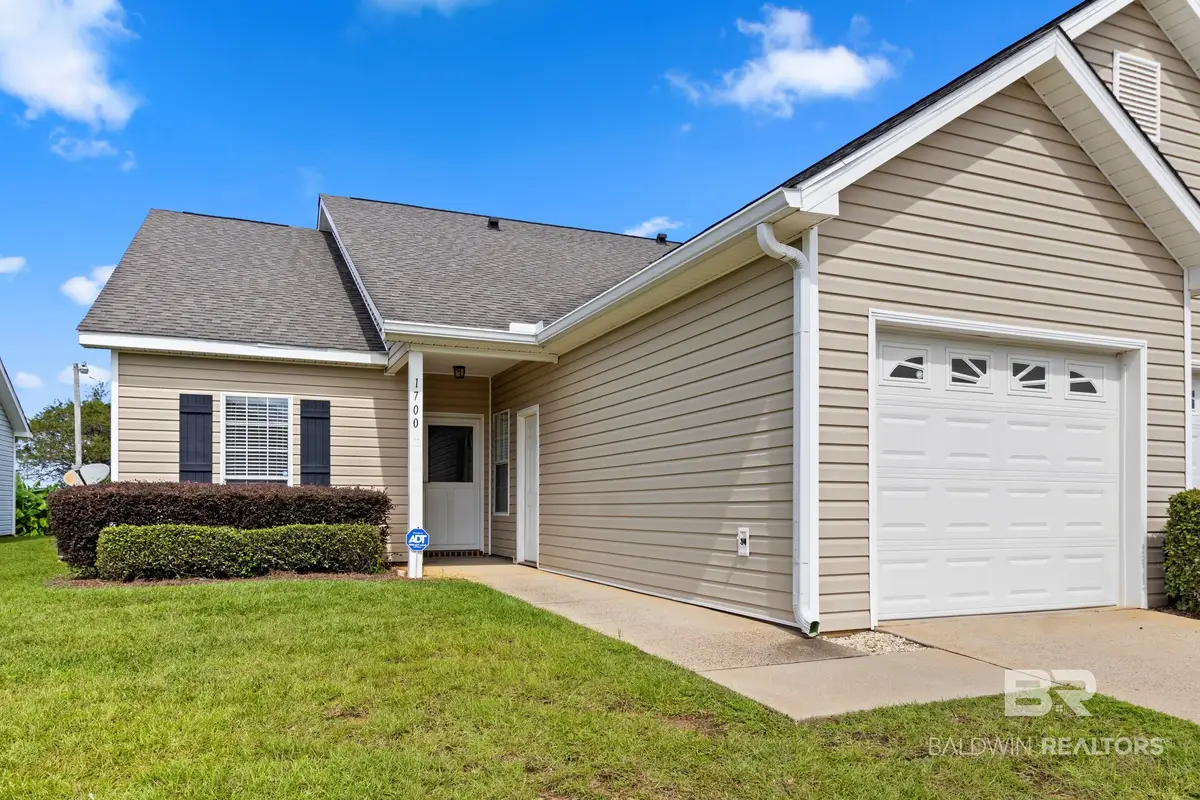 2651 S Juniper Street #1700, Foley, AL 36535 - #1