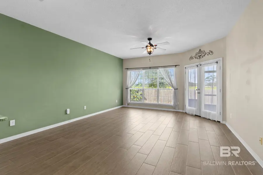 2651 S Juniper Street #1700, Foley, AL 36535 - #2