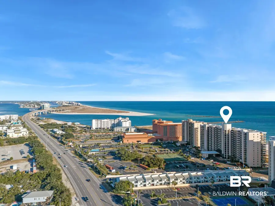 27100 Perdido Beach Boulevard #011, Orange Beach, AL 36561 - #2