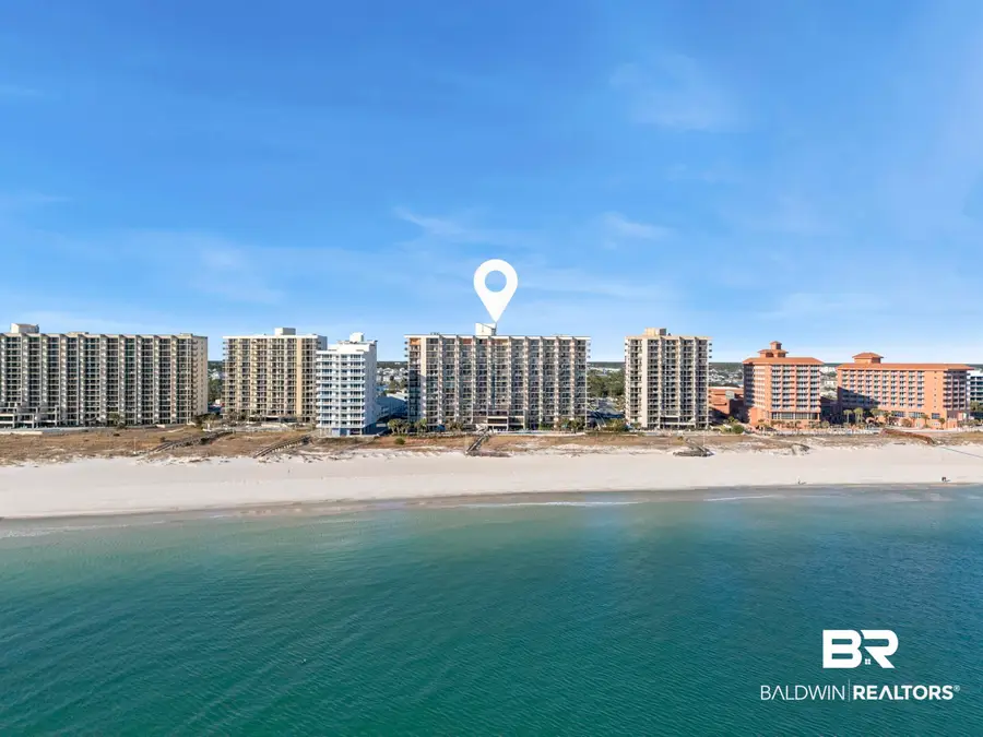 27100 Perdido Beach Boulevard #011, Orange Beach, AL 36561 - #3
