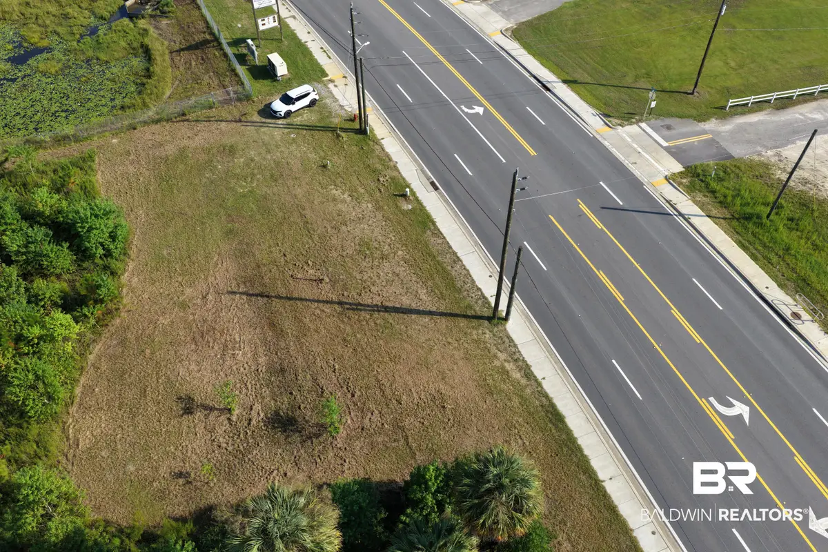 9200 N Century Boulevard, Century, FL 32535 - #1