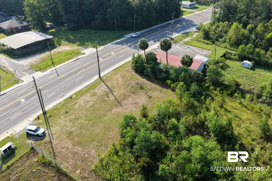 9200 N Century Boulevard, Century, FL 32535 - #2