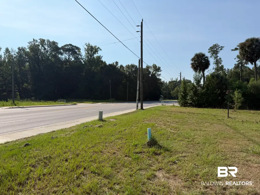 9200 N Century Boulevard, Century, FL 32535 - #3
