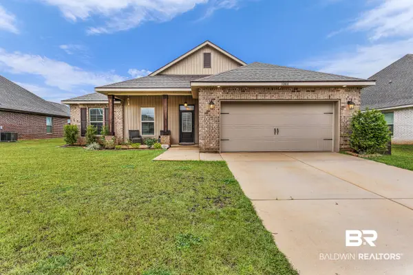 30800 Marcel Boulevard, Spanish Fort, AL 36527