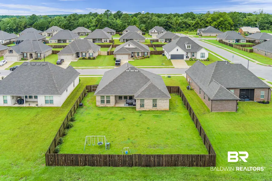 30800 Marcel Boulevard, Spanish Fort, AL 36527 - #3