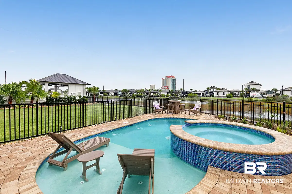 23601 Perdido Beach Blvd Perdido Beach Boulevard #70, Orange Beach, AL 36561 - #1