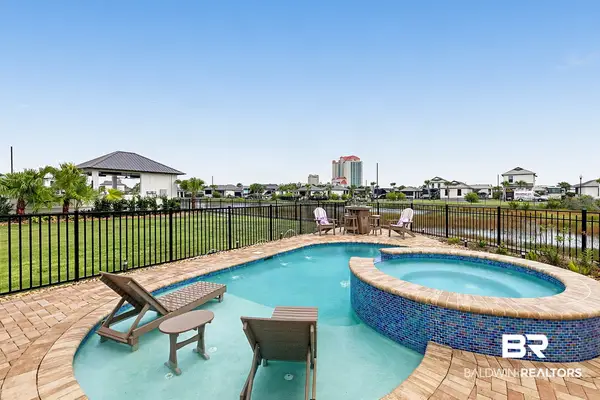 23601 Perdido Beach Blvd Perdido Beach Boulevard #70, Orange Beach, AL 36561