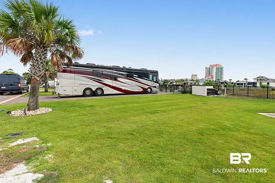 23601 Perdido Beach Blvd Perdido Beach Boulevard #70, Orange Beach, AL 36561 - #2