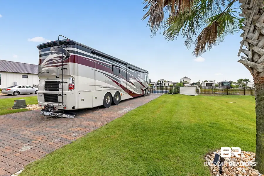 23601 Perdido Beach Blvd Perdido Beach Boulevard #70, Orange Beach, AL 36561 - #3