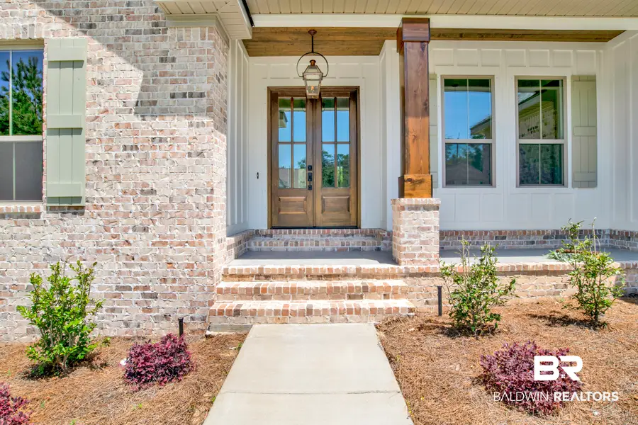 30787 Parapet Court, Spanish Fort, AL 36527 - #2