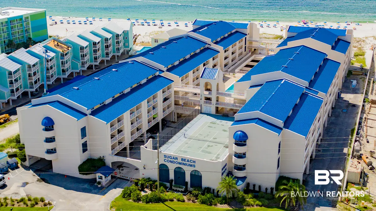 23044 Perdido Beach Blvd. #130, Orange Beach, AL  - #1