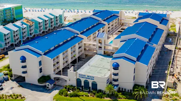 23044 Perdido Beach Blvd. #130, Orange Beach, AL 