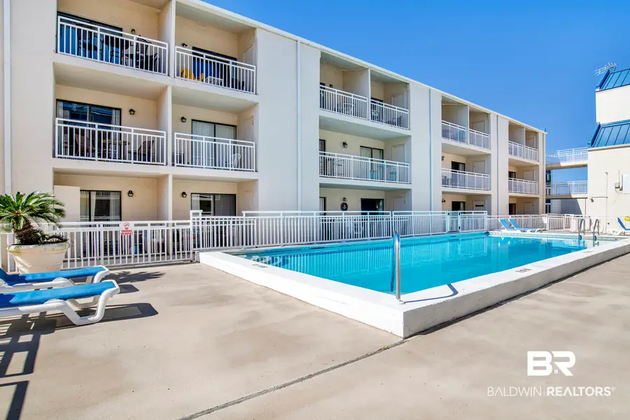 23044 Perdido Beach Blvd. #130, Orange Beach, AL  - #2