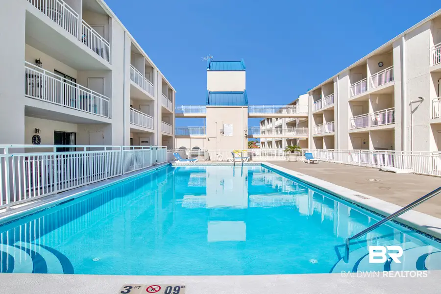 23044 Perdido Beach Blvd. #130, Orange Beach, AL  - #3
