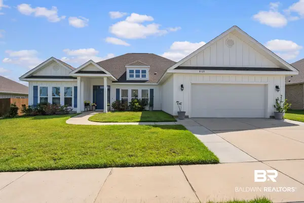 8523 Bronze Lane, Foley, AL 36535