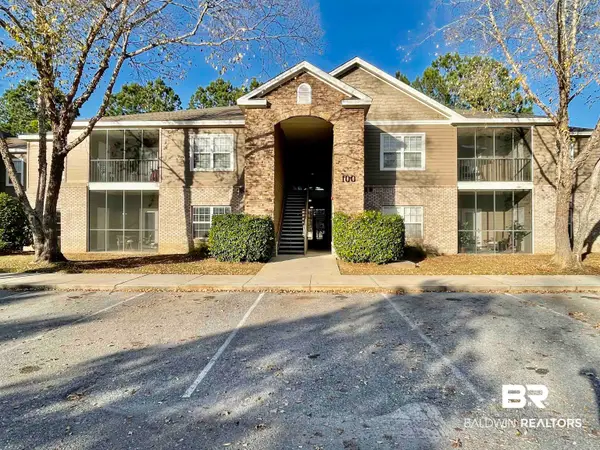450 Park Avenue #APT 102, Foley, AL 36535