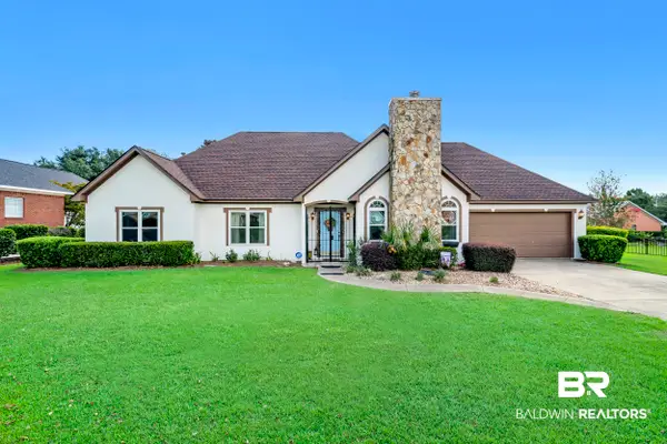 9040 Eagle Lane, Foley, AL 36535