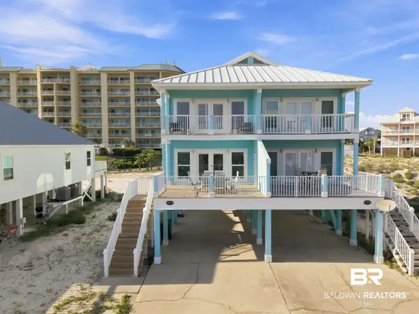 1467 Sandy Lane #UNIT A, Gulf Shores, AL 36542