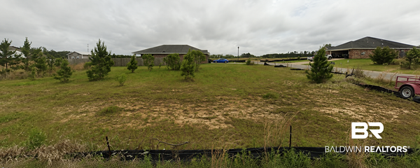 0 Avery Lane, Foley, AL 