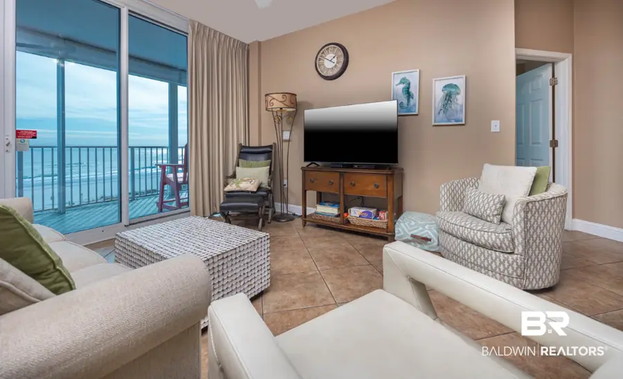 455 E Beach Boulevard #314, Gulf Shores, AL 36542 - #3