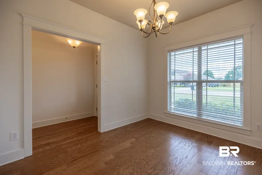 26495 Augustine Drive, Daphne, AL 36526 - #3