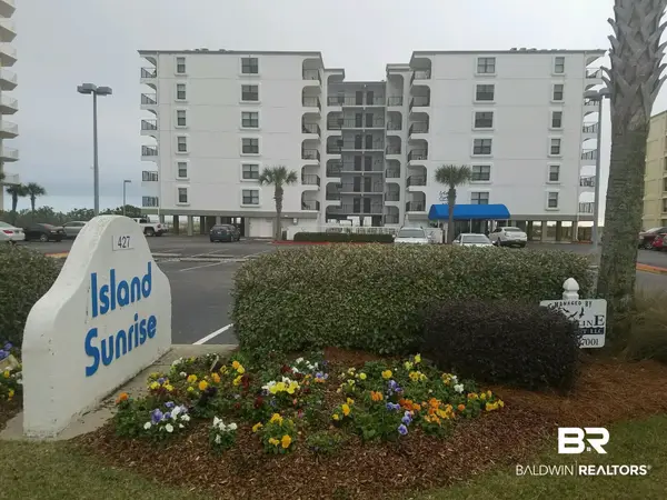 427 E Beach Boulevard #366, Gulf Shores, AL 36542