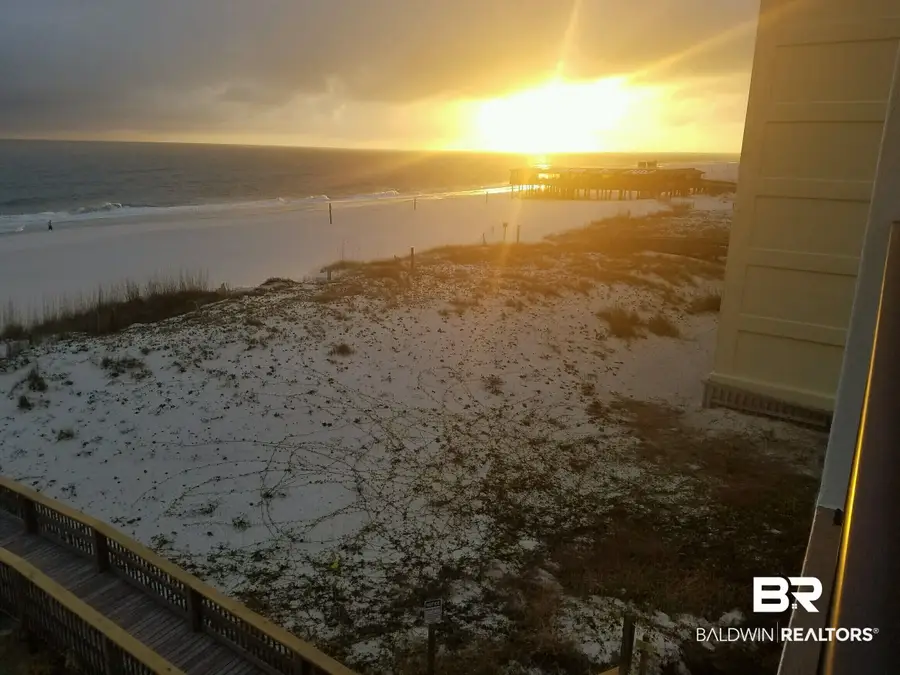 427 E Beach Boulevard #366, Gulf Shores, AL 36542 - #2