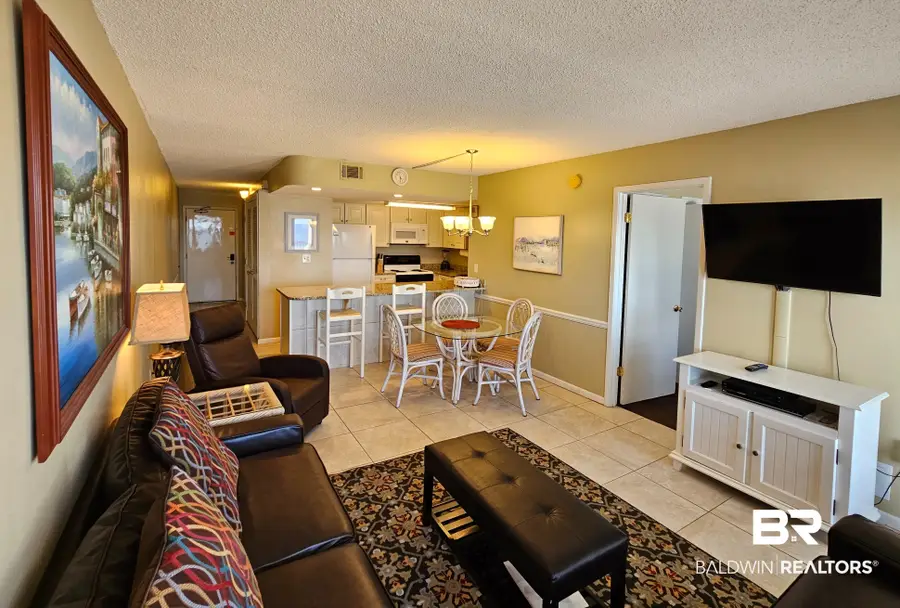427 E Beach Boulevard #366, Gulf Shores, AL 36542 - #3