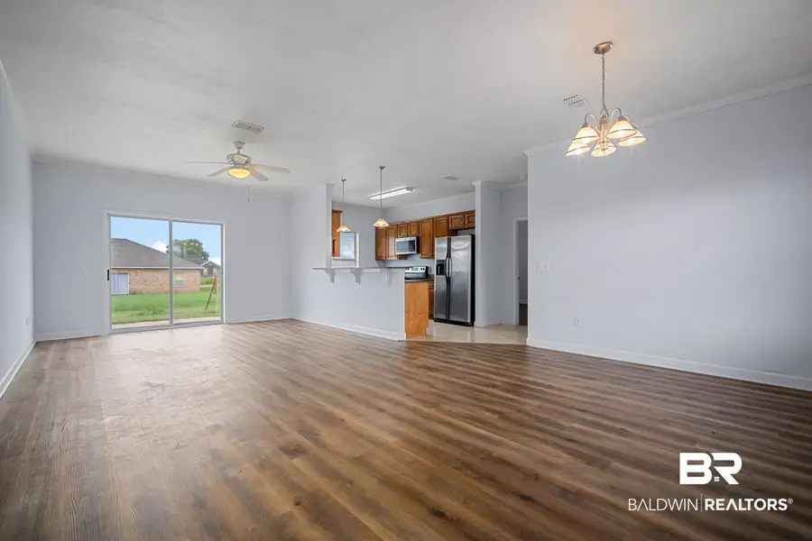 27401A Meade Trl, Loxley, AL 36551 - #2