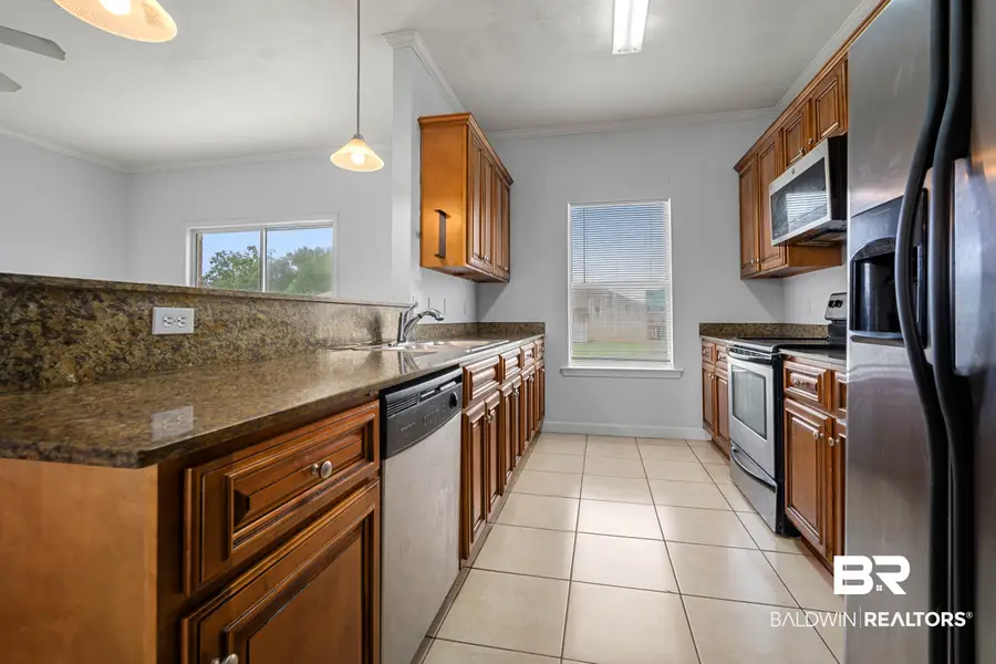 27401A Meade Trl, Loxley, AL 36551 - #3