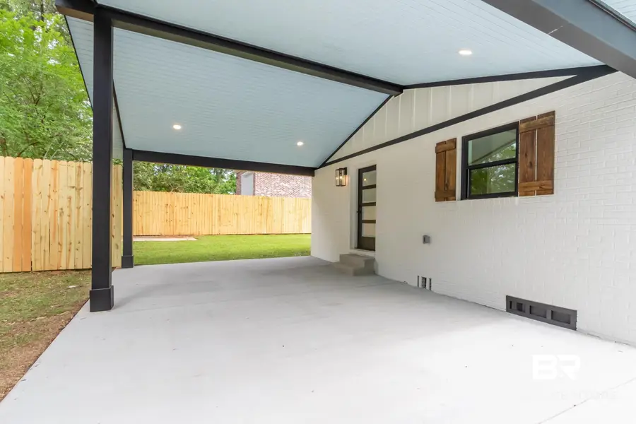 502 Horton Lane, Fairhope, AL 36532 - #3