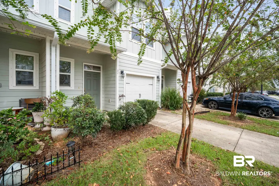 25806 Pollard Road #34, Daphne, AL 36526 - #2