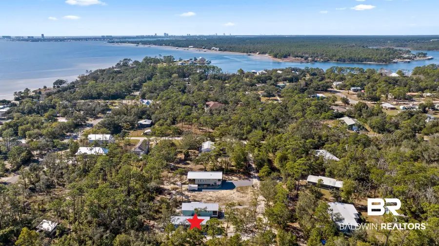 30794 Pine Street, Perdido Beach, AL 36530 - #3
