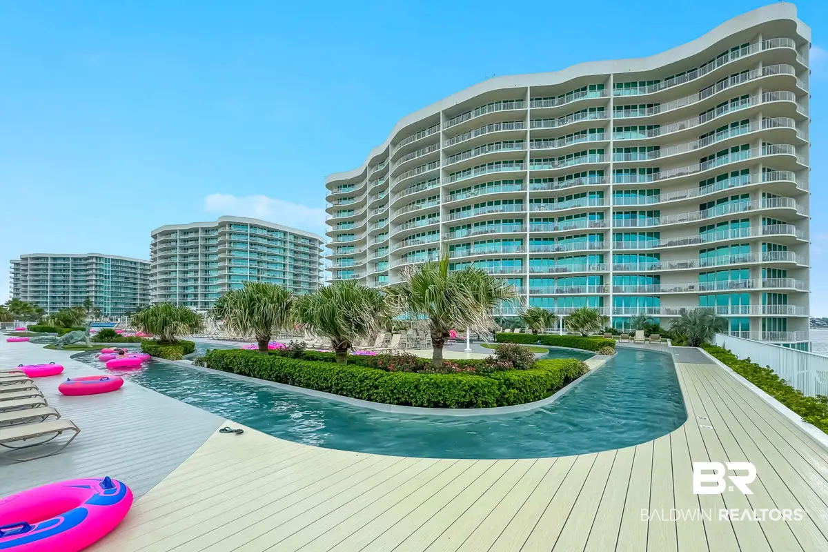28107 Perdido Beach Boulevard #APT D209, Orange Beach, AL 36561 - #1