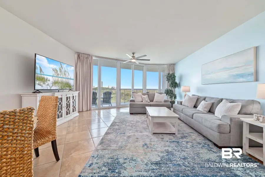 28107 Perdido Beach Boulevard #APT D209, Orange Beach, AL 36561 - #2