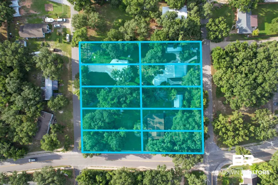 5661 Galvez Road, Pensacola, FL 32507 - #2