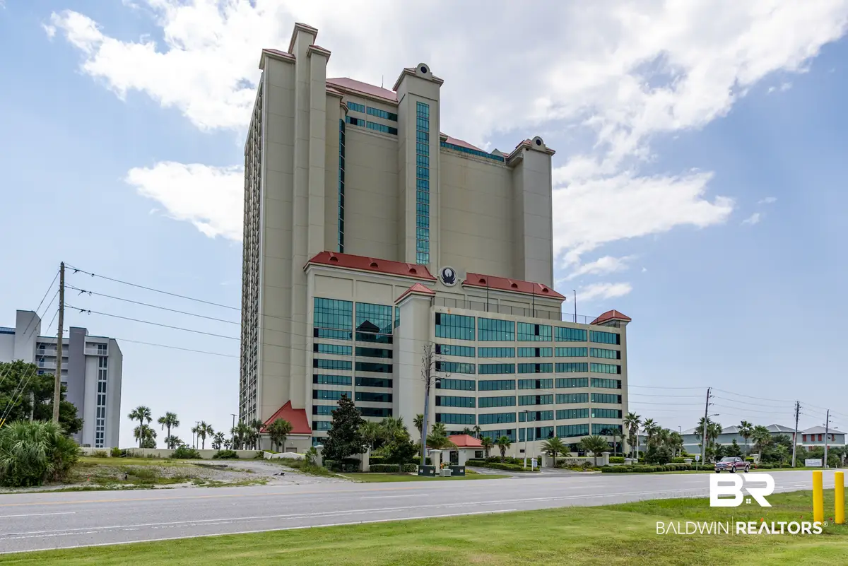 23972 Perdido Beach Boulevard #2104, Orange Beach, AL 36561 - #1
