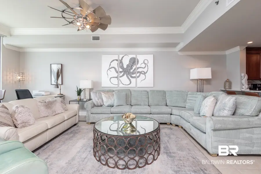 23972 Perdido Beach Boulevard #2104, Orange Beach, AL 36561 - #2
