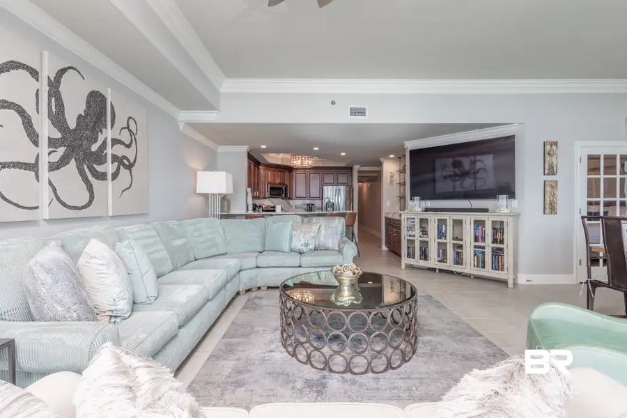 23972 Perdido Beach Boulevard #2104, Orange Beach, AL 36561 - #3