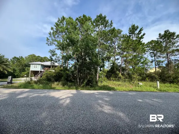 0 Brigadoon Trail, Gulf Shores, AL 36542 Brigadoon Trail, Gulf Shores, AL 36542