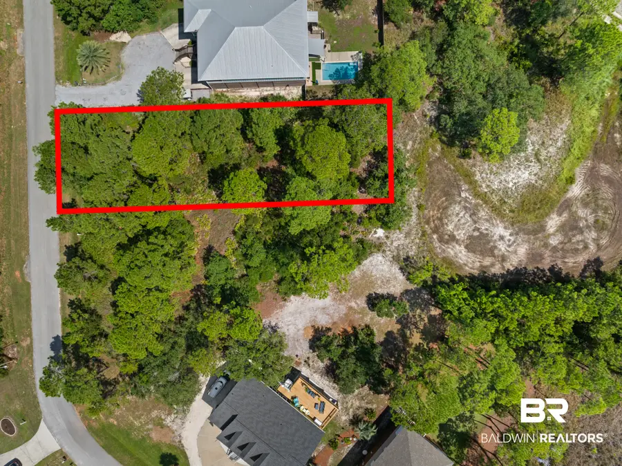 0 Brigadoon Trail, Gulf Shores, AL 36542 Brigadoon Trail, Gulf Shores, AL 36542 - #2