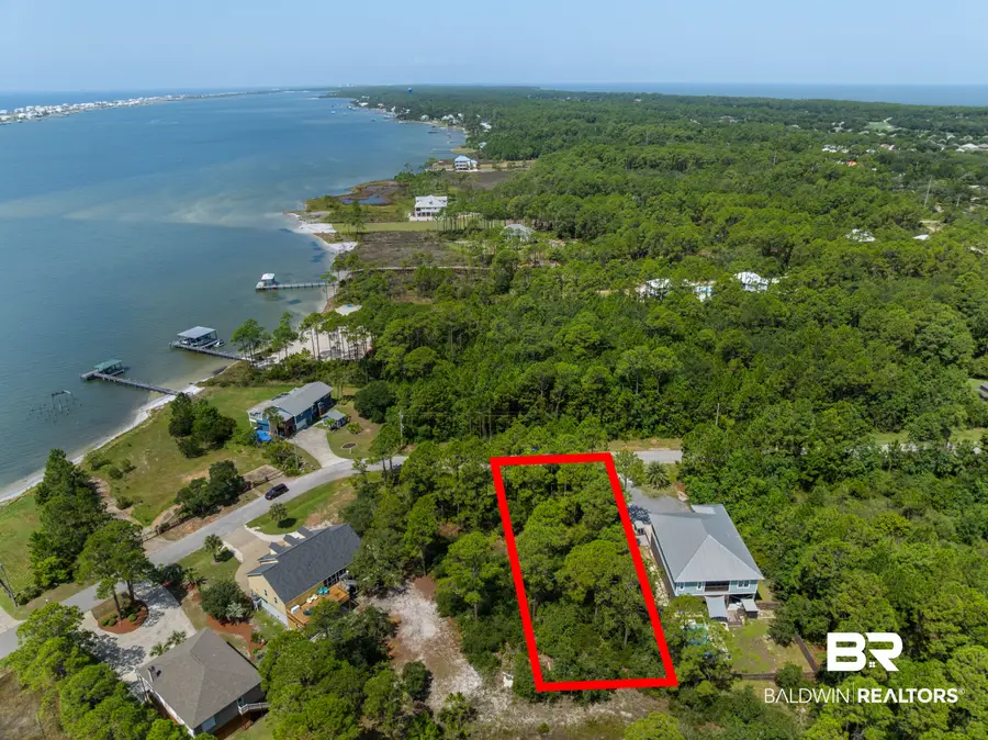 0 Brigadoon Trail, Gulf Shores, AL 36542 Brigadoon Trail, Gulf Shores, AL 36542 - #3