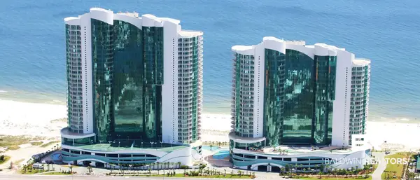 26302 Perdido Beach Boulevard #D2401, Orange Beach, AL 36561