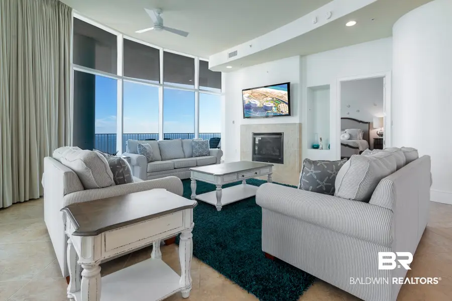 26302 Perdido Beach Boulevard #D2401, Orange Beach, AL 36561 - #2