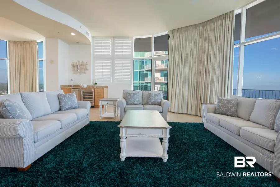 26302 Perdido Beach Boulevard #D2401, Orange Beach, AL 36561 - #3