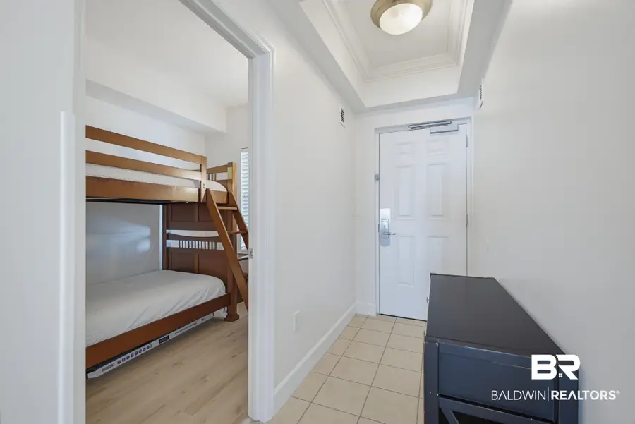 401 E Beach Boulevard #UNIT 1205, Gulf Shores, AL 36542 - #3