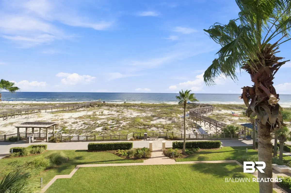 527 Beach Club Trail #C408, Gulf Shores, AL 36542 - #1