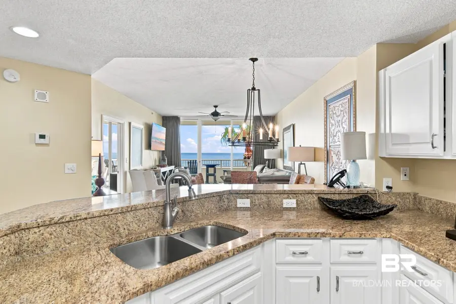 527 Beach Club Trail #C408, Gulf Shores, AL 36542 - #2
