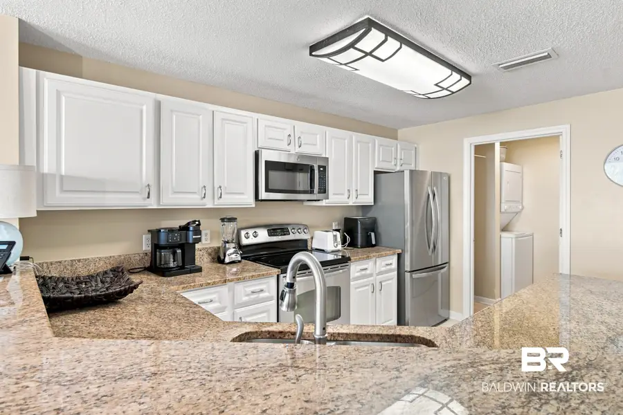 527 Beach Club Trail #C408, Gulf Shores, AL 36542 - #3