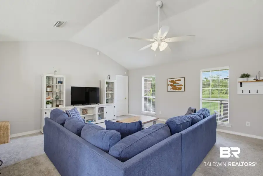 1611 S Bay Street, Foley, AL 36535 - #2
